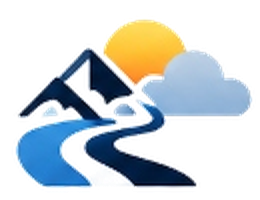 RouteRisk Logo